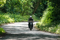 Vintage-motorcycle-club;eventdigitalimages;no-limits-trackdays;peter-wileman-photography;vintage-motocycles;vmcc-banbury-run-photographs